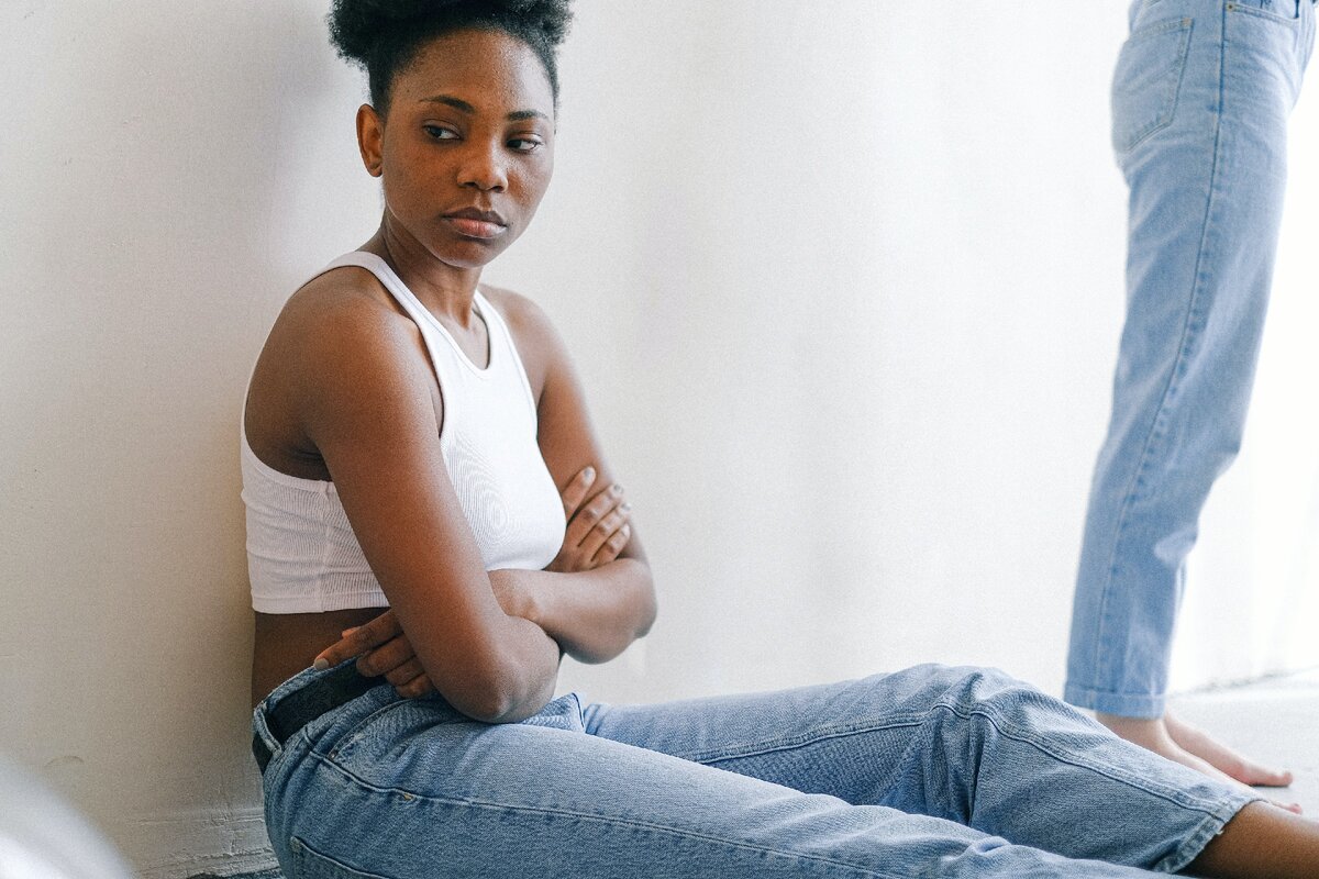 Изображение: Pexels