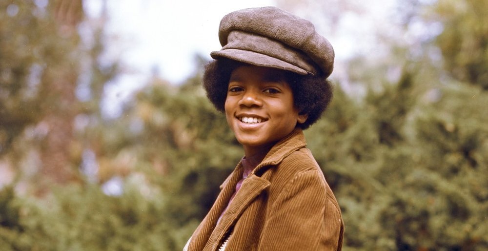 Michael jackson get. Michael Jackson - got to be there обложка. Michael Jackson - got to be there (1972). Got to be there.