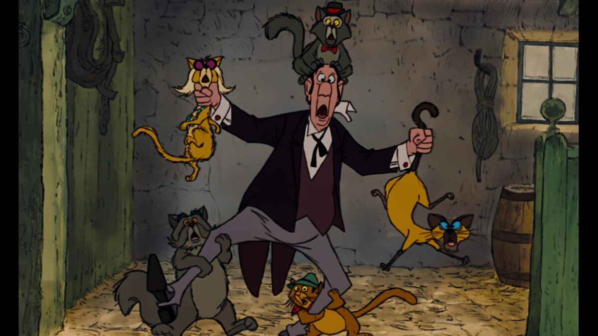 Источник: https://yandex.ru/images/