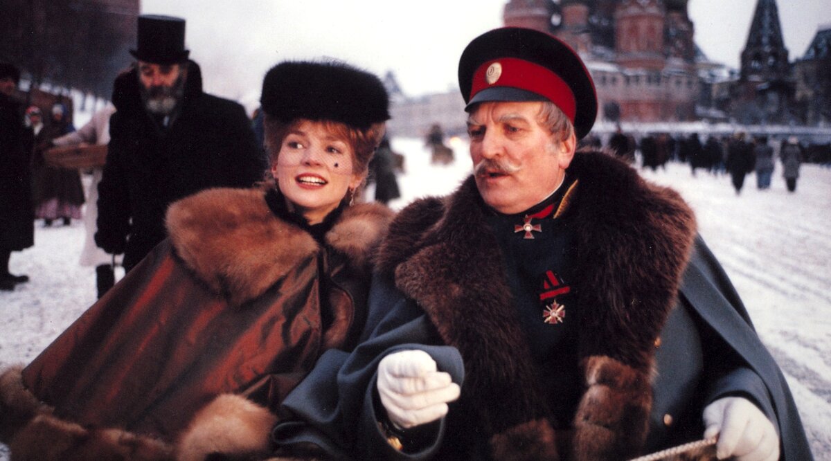 Фото из открытого источника