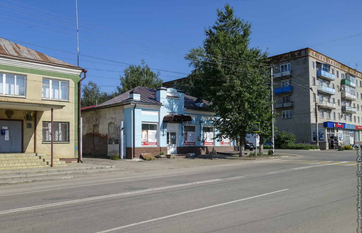 Фрунзе 3 петровск саратовская область. Население петровска саратовской. Население петровска саратовской. Петровск саратовская область. Петровск саратовская область.