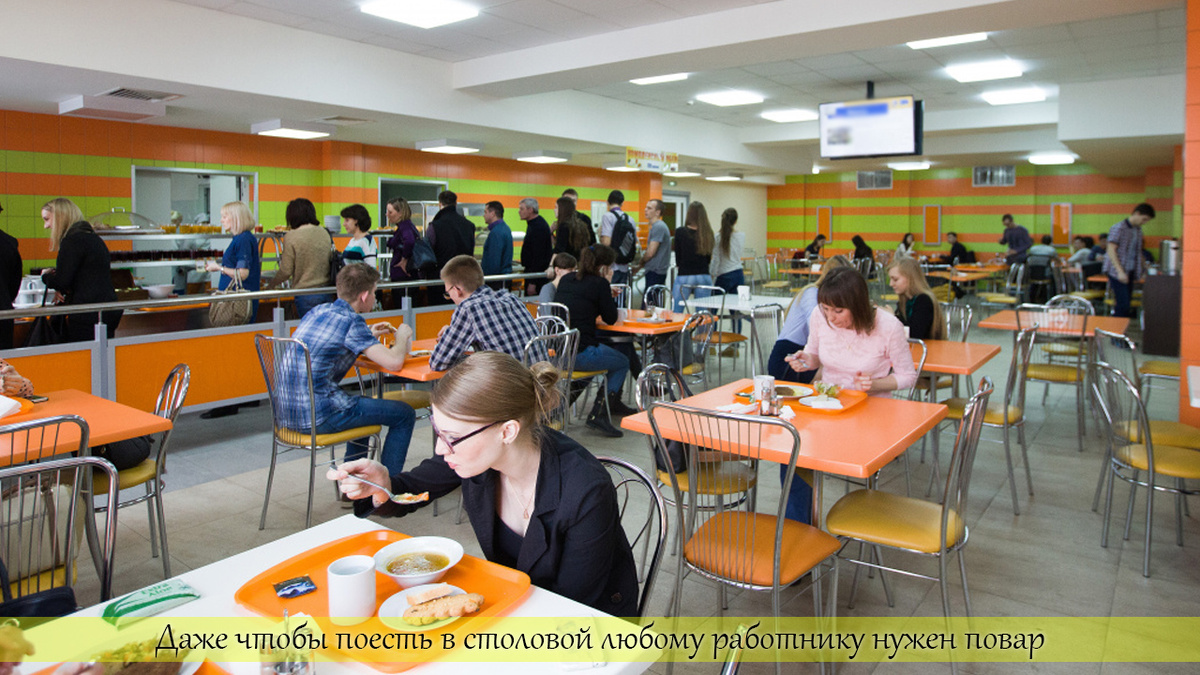 Фото: Арина Зайкова