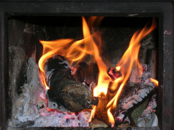 Фото из интернета.