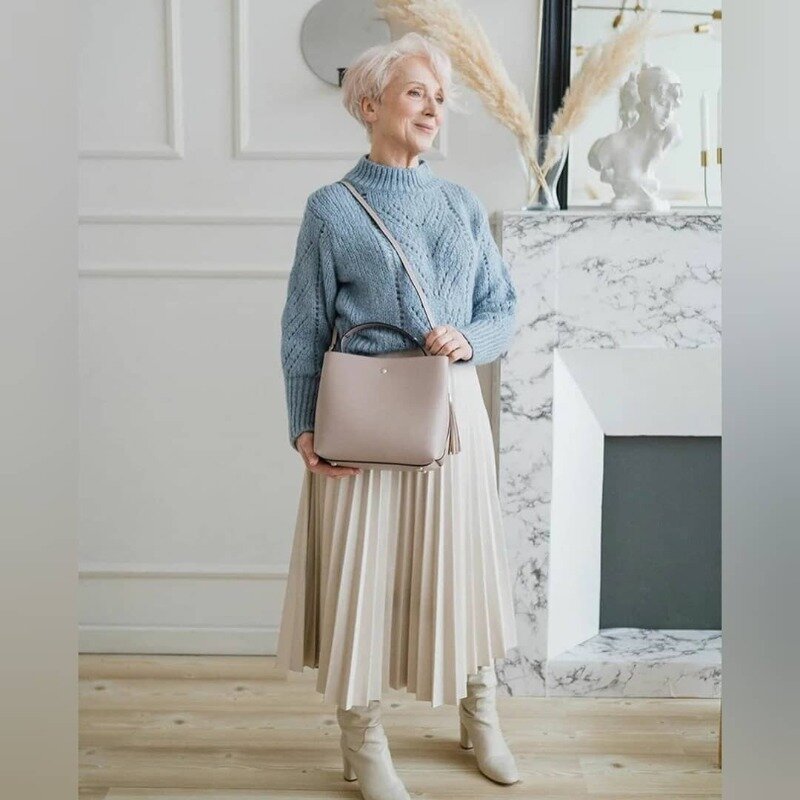 Источник фото https://www.instagram.com/p/B9Y6mWjHzi6/