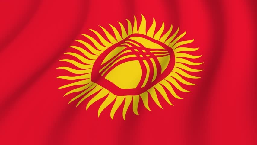 Картинка кыргызстан желек