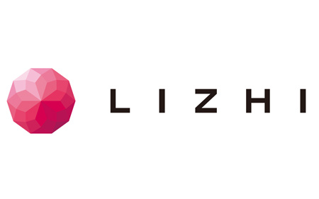 Lizhi Inc. (NASD: LIZI)