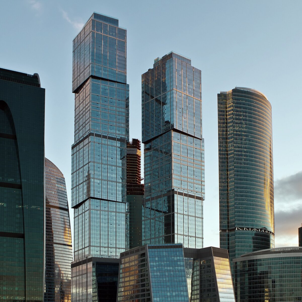 Источник Яндекс Картинки