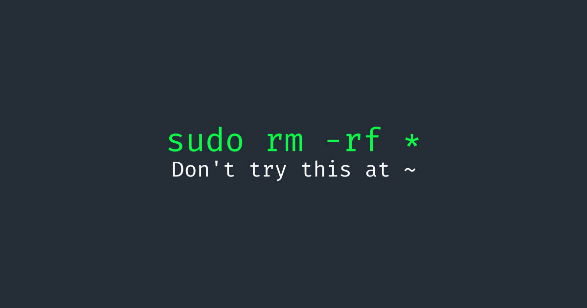 Sudo shell. Sudo мемы. Sudo картинки.