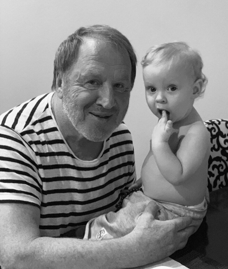 Источник фото https://www.instagram.com/p/BzM7-IZH5yh/