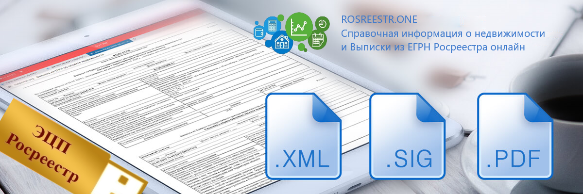 Госпошлина за выписку из егрн. Госпошлина в суд на выписку из квартиры. Оплата пошлины за егрн. Госпошлина за выписку из егрн. Выписка из егрн с эцп.