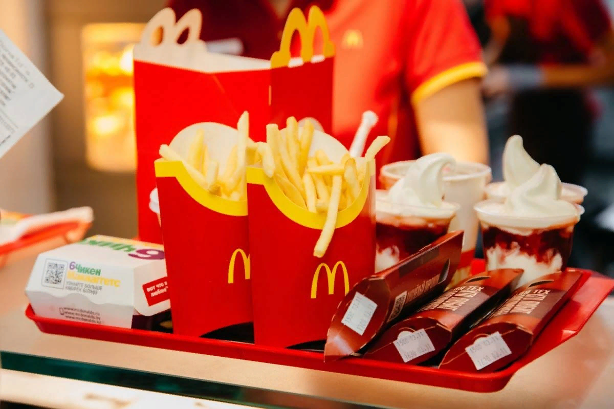 Фото с интернета