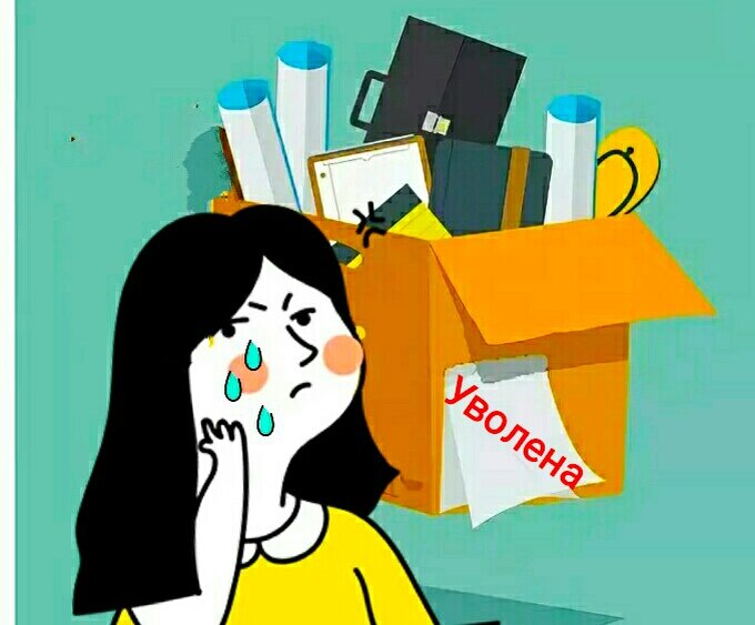 Шедевр автора канала 