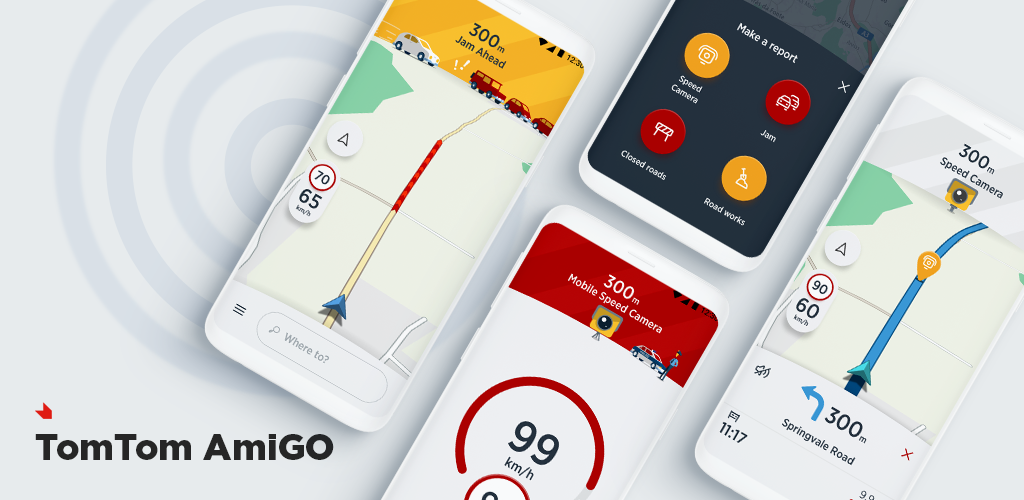 Как добавить в навигатор Google Maps дорожные камеры? АвтоПруфы Дзен