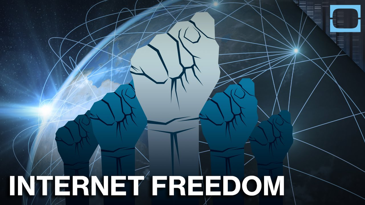 Цензура в реальной жизни. Интернет-цензура в России. Цензура в интернете. Свобода в интернете. Контроль интернета.