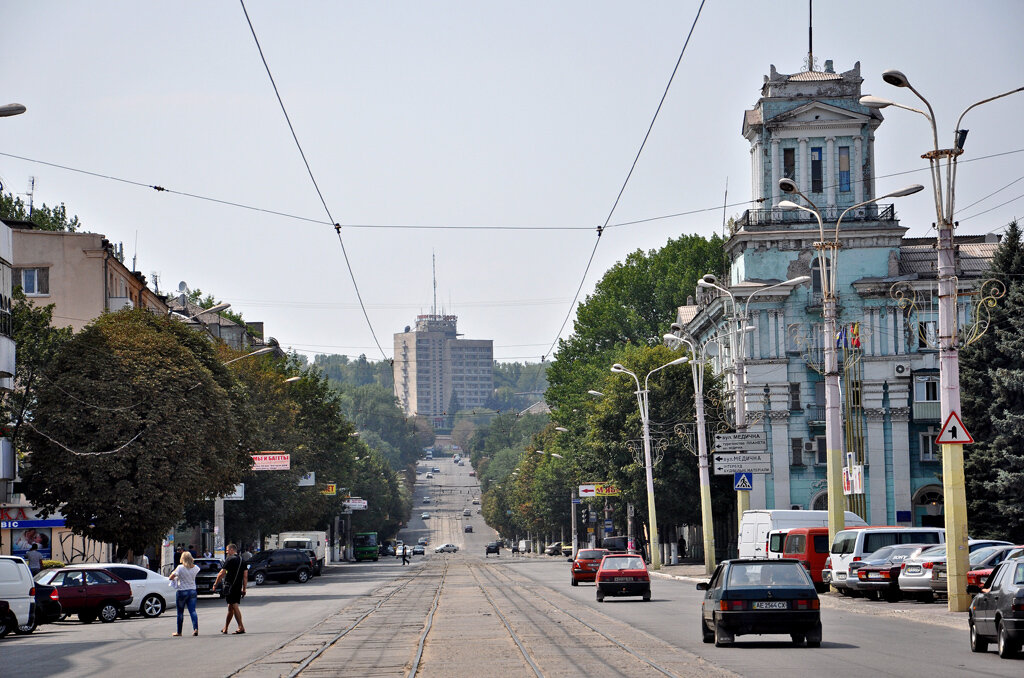 каменское днепродзержинск. днепродзержинске область. город каменское днепропетровская область украина. днепродзержинске область. село каменское днепропетровская область.