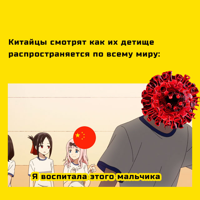 -1-3