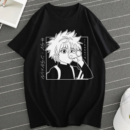 Источник -aliexpress - http://ali.pub/57377l