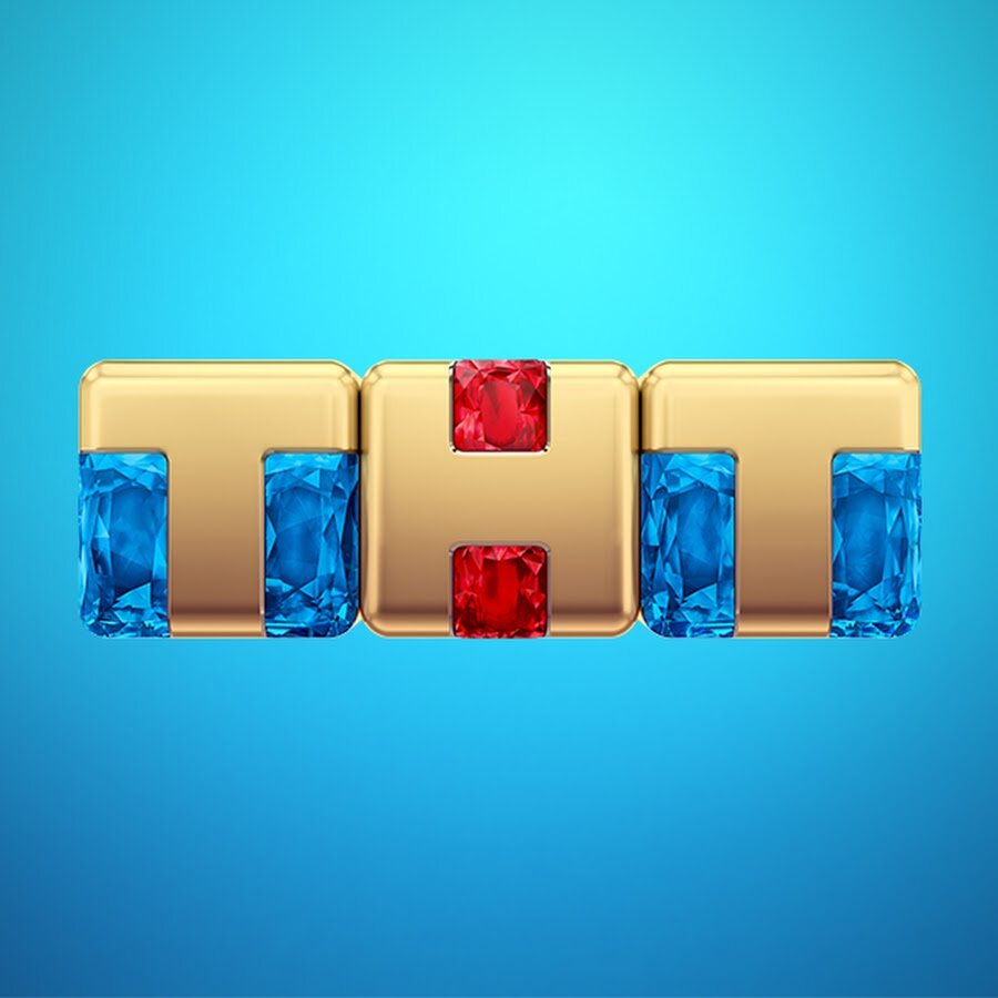 Источник фото: YouTube
