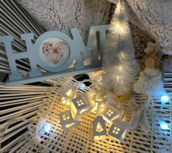 фото взято с  https://www.instagram.com/fix_price_obzortovarov/