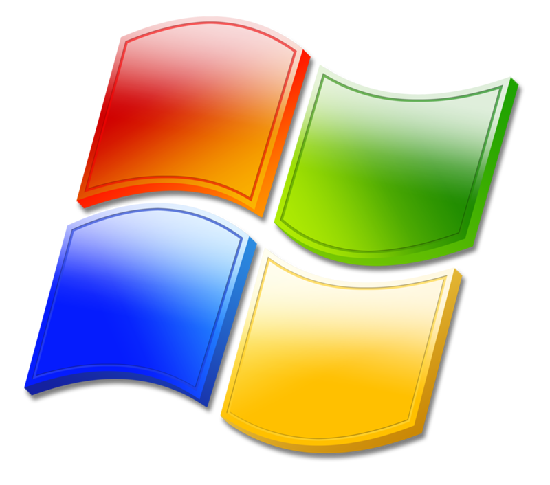 windowsru.com