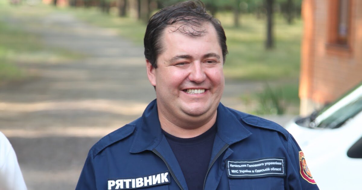 https://sun9-61.userapi.com/d71RDqEgVJjB_T58OiJIqbWCbSvlOfFnrbjmfg/PKvOl--FpM8.jpg
