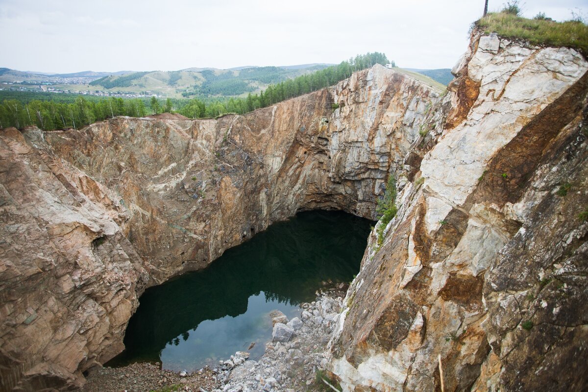 Погода в туиме хакасия на 14