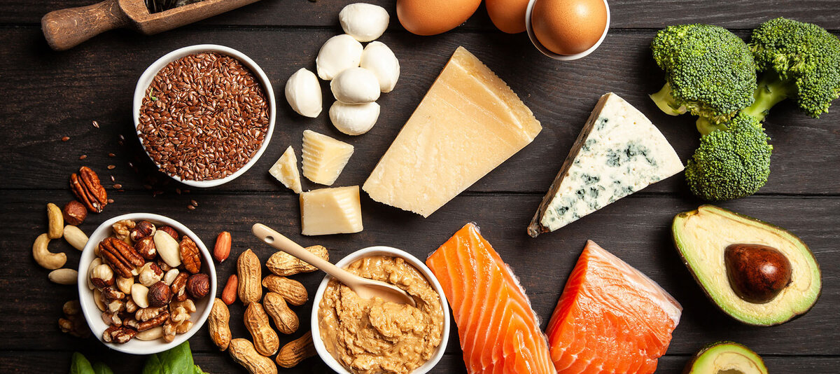 Яндекс Картинки