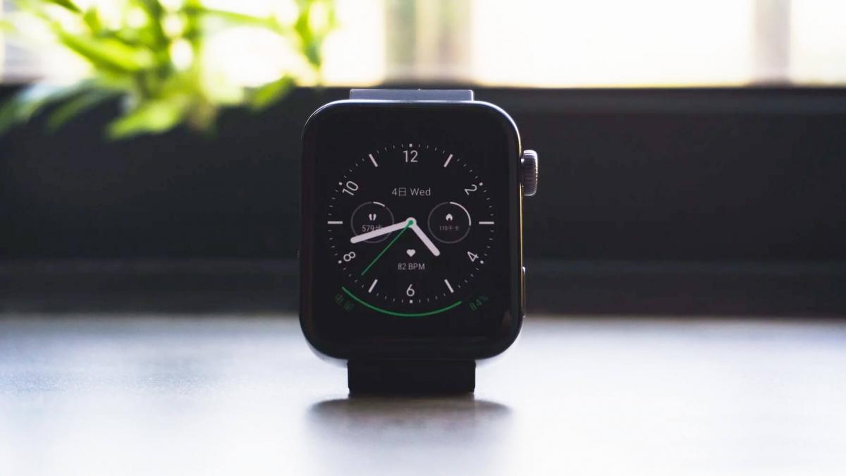 Xiaomi mi watch 2. Redmi Smart watch. Redmi watch 2020. Xiaomi Redmi watch 2 Lite.