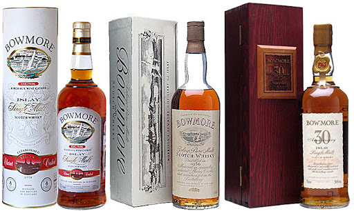 Бомор, фото из результатов поиска 