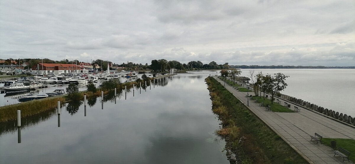 фото сделано мной