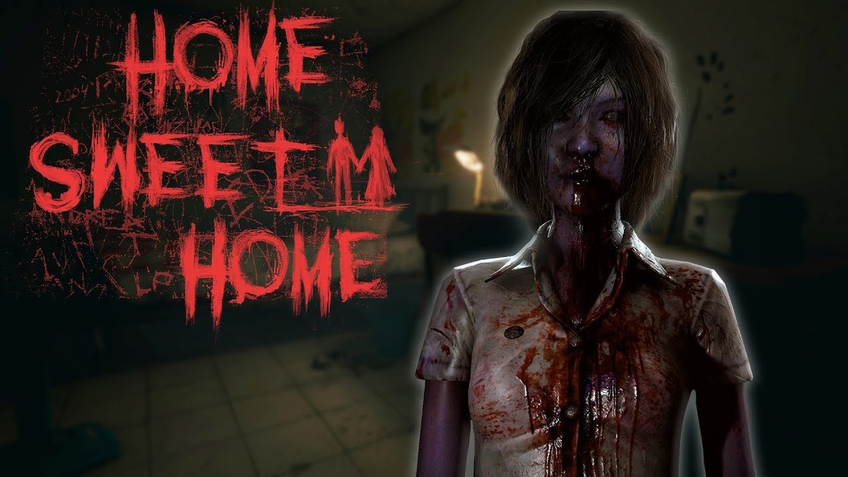 не было взято с сайта