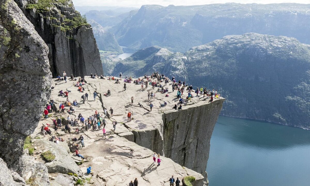  Источник: яндекс-картинки.