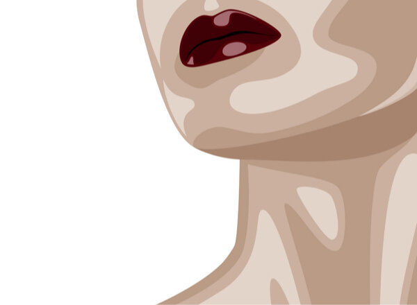 Фото: www.vectorstock.com