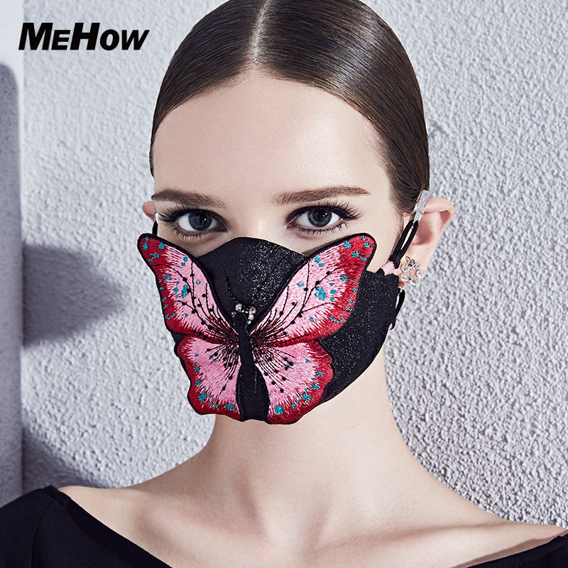 картинка с сайта modnodostupno.ru