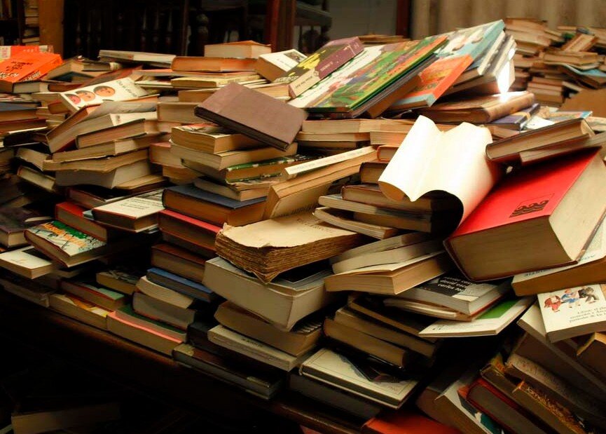 Картинка с просторов интернета