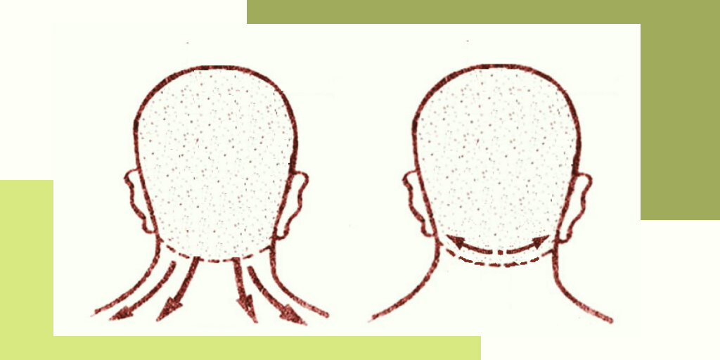 простые схемы, листайте вправо -->