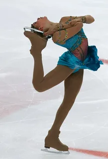 Фото яндекс картинки 