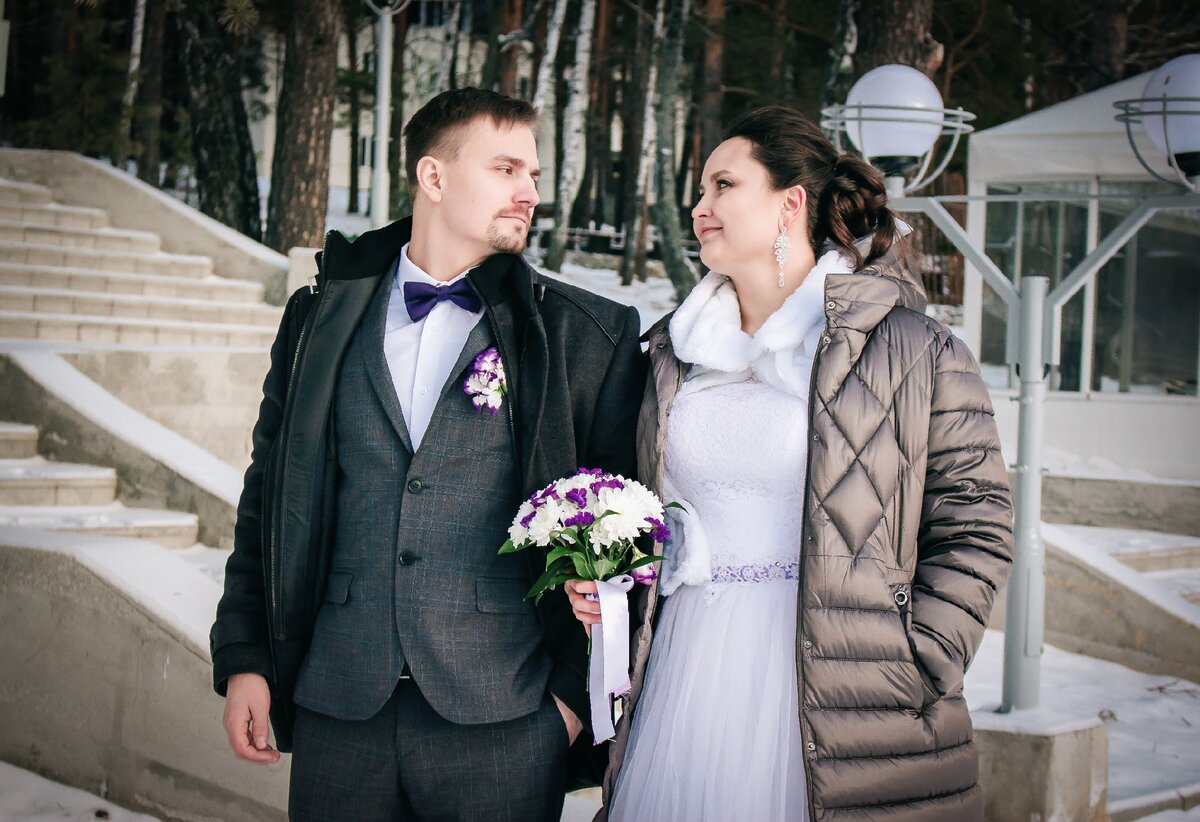 Семейный фотограф Нижний Новгород Степанова Мария +7 (910) 7989431