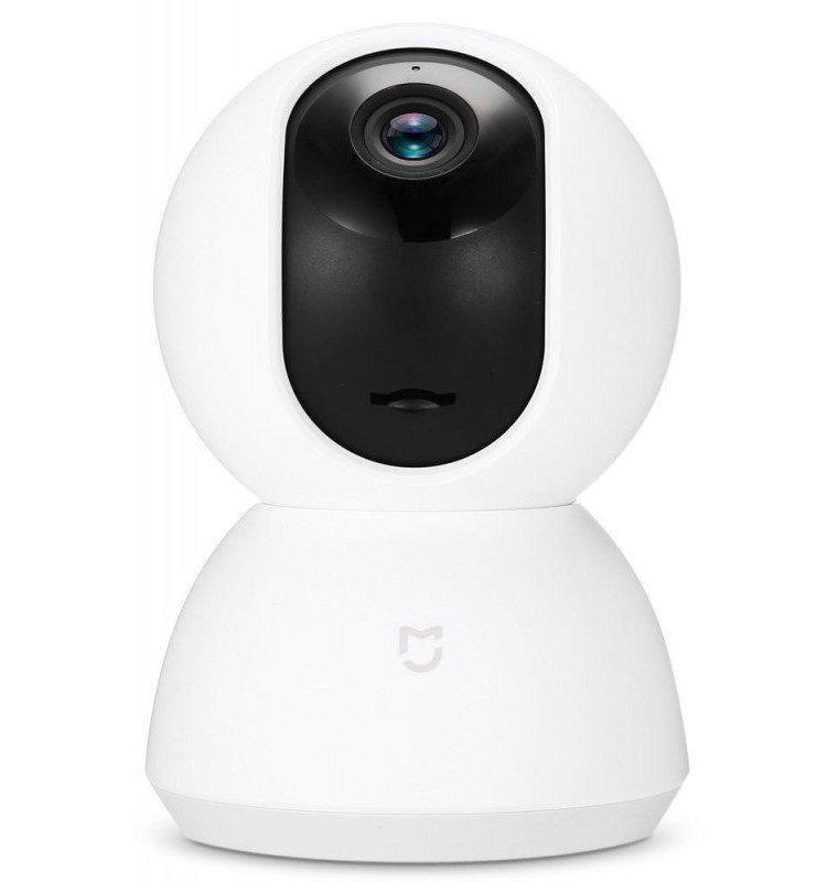 фото взято с Яндекс.Картинки