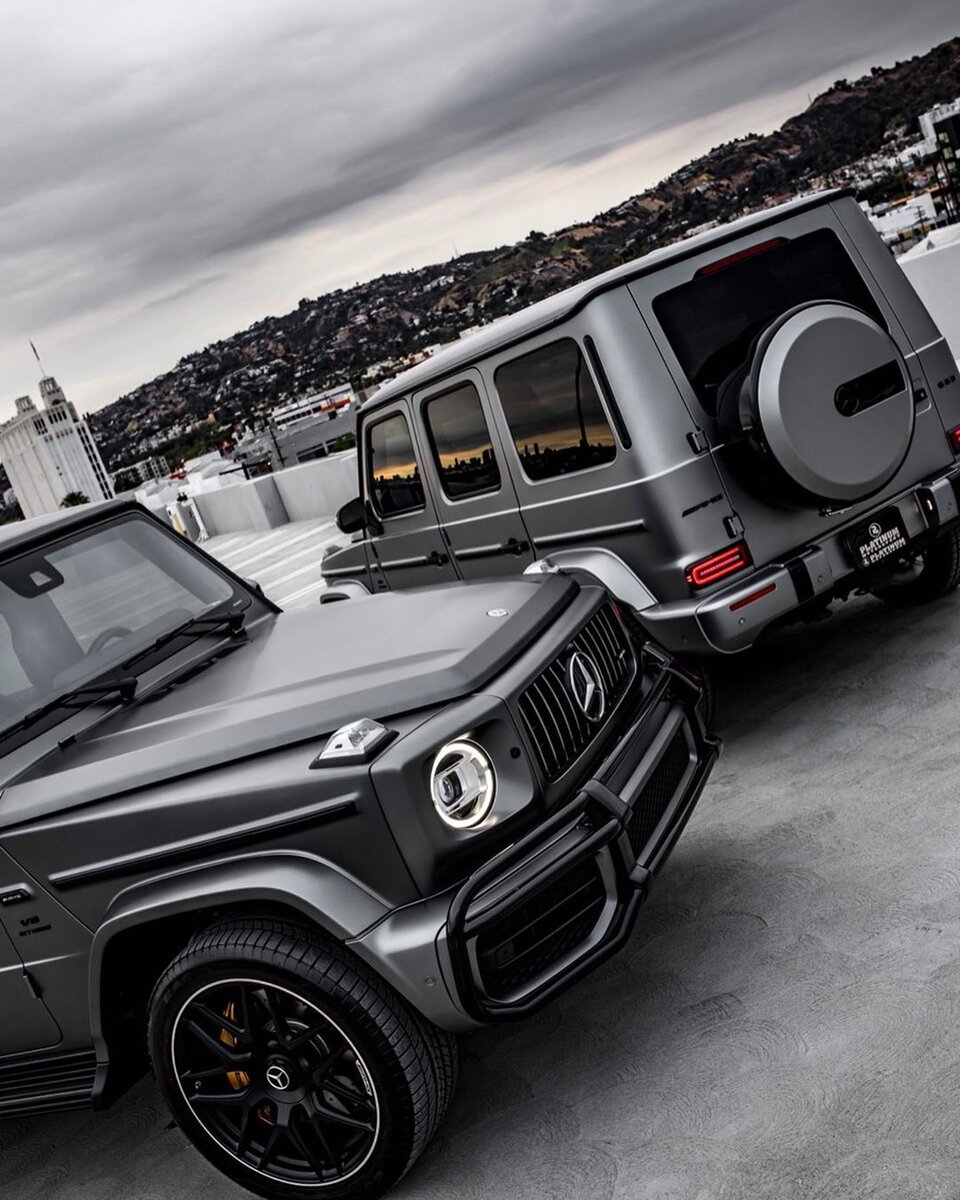 Источник:Яндекс.Картинки