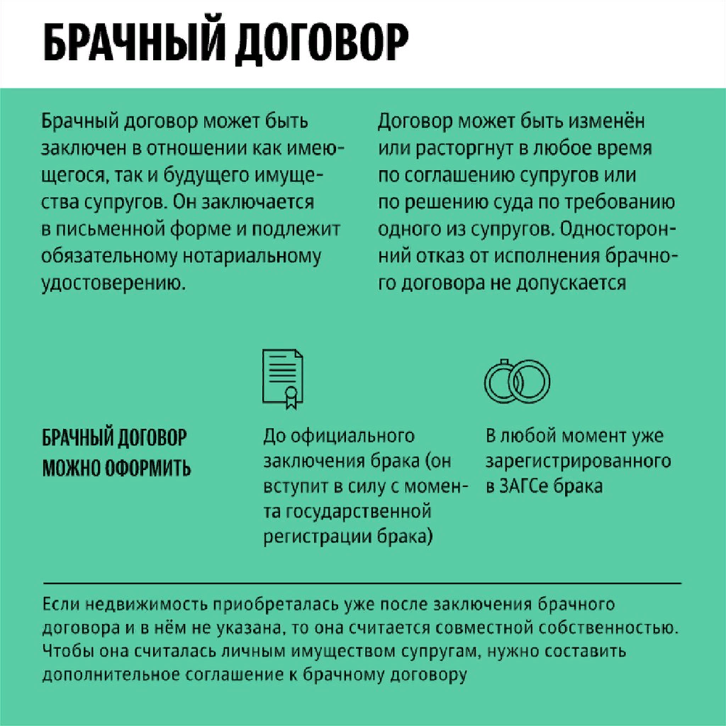 Брачный договор заключенный в браке. Брачный договор контракт. Брачный договор может быть заключен. Что позволяет брачный договор. Брачнй договор может быть заключён.