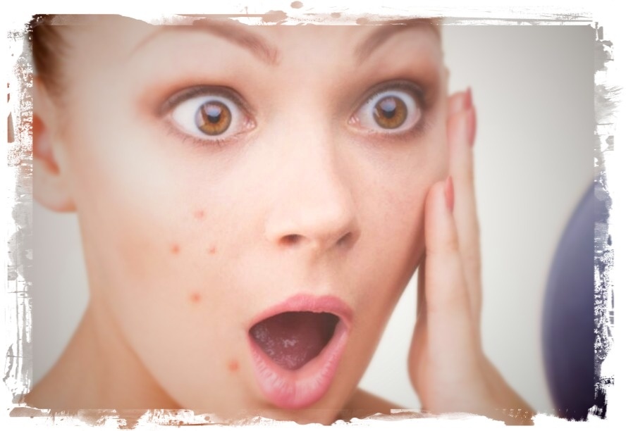 Не стоит пугаться раньше времени