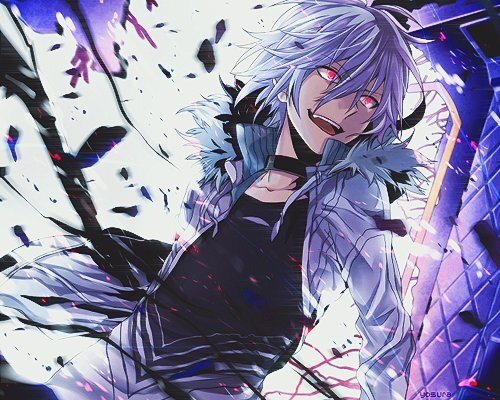 Не смотря на то, что текущие события повлияли на графики выпуска, 2020 год - отличный год для аниме, и фанаты не могли насытиться своими любимыми шоу. Изучая, какие серии, пользователи считают лучшими аниме-сериалами 2020 года, эта статья показывает, что в аниме этого года есть много интересных тенденций. Но что наиболее очевидно, так это то, что этот год до сих пор был отличным для адаптации или продолжения уже существующих историй. хотя мы приближаемся к концу 2020 года, есть еще много новых аниме-шоу и сезонов, которые были выпущены, и еще есть время, чтобы их выпустить. Некоторые фанаты аниме, возможно, уже просмотрели многие из этих шоу и ищут что-то новое, чтобы посмотреть. Другие могут захотеть узнать, попало ли их новое любимое аниме в этот список. В любом случае, нет никаких сомнений в том, что показанные здесь аниме стали звездами в этом году, и их стоит посмотреть.