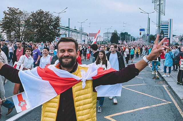 фото из открытых источников