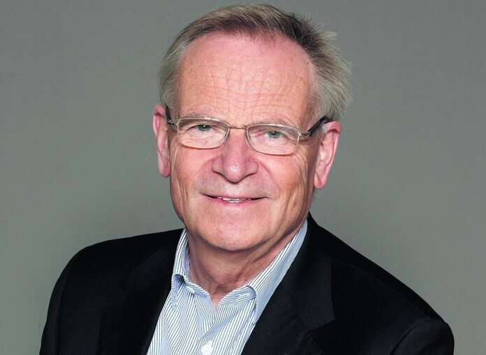 Фото взято из свободных Интернет-источников