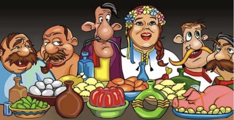 Здравствуйте,любимые подписчики и гости канала❤️Давайте посмотрим будет ли у вас возможность выйти замуж в 2021 году.Мои расклады заряжены сильной позитивной энергетикой и меняют вашу жизнь к лучшему,притягивая позитивные перемены. Помните,что расклад общий,проиграться может не у всех,для личного расклада пишите в Whatsapp или Viber +79099809969.Помните об энергообмене,Подписывайтесь на канал,ставьте лайки и пишите комментарии.Всем любви и счастья ❤️😘