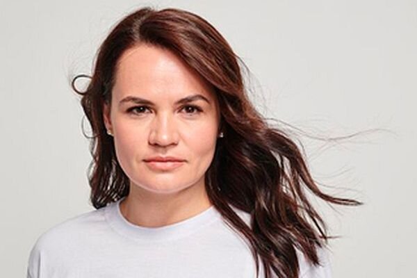 фото из Яндекс картинки