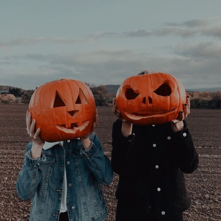 Мы плохие парни,исчадия ада.Можно с вами на оргию?