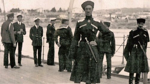 Фото из интернета