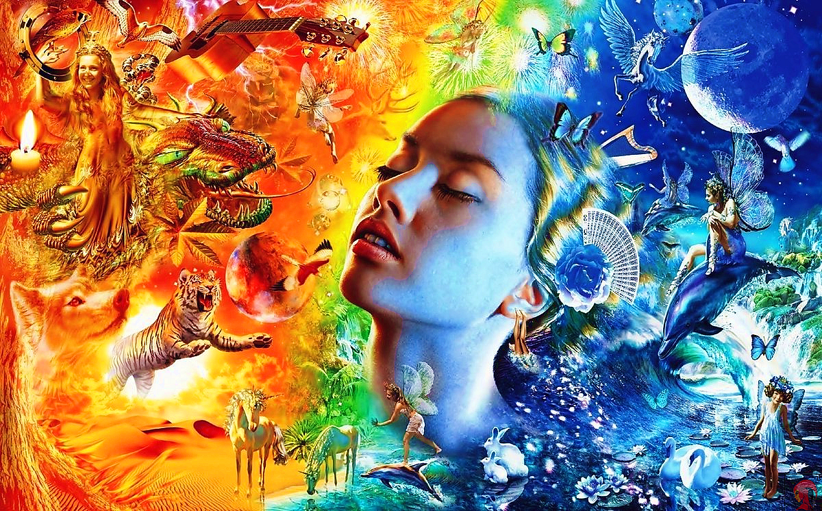 источник:ufologov.net